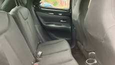 Toyota Aygo X 1.0 VVT-i Pure 5dr Petrol Hatchback